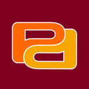 Pig Trading GmbH