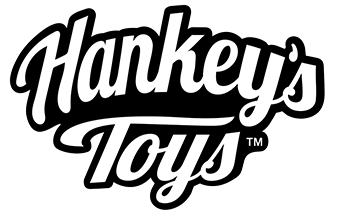 Hankeys Toys