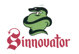 Sinnovator