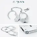 CL8_gr_1.webp