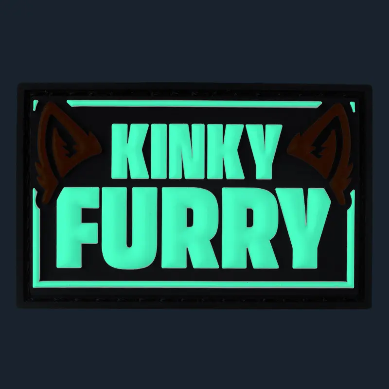 kinky-furry-tag-mit-klettverschluss (1).webp