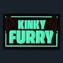 kinky-furry-tag-mit-klettverschluss (1).webp