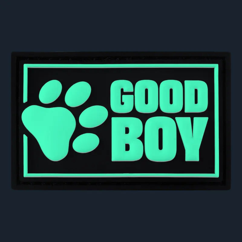 good-boy-tag-mit-scratch (1).webp
