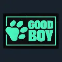 good-boy-tag-mit-scratch (1).webp