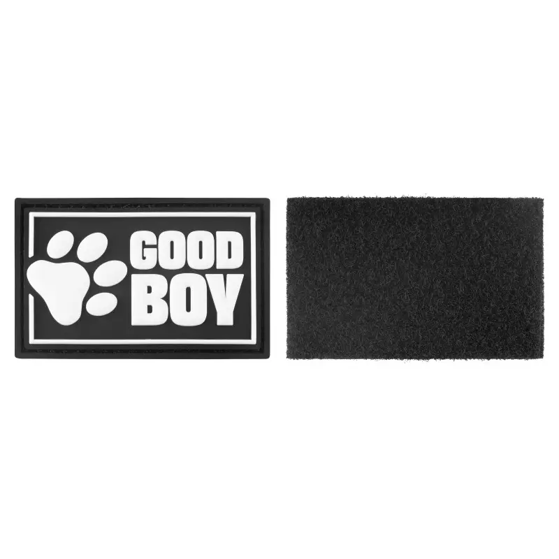 good-boy-tag-mit-scratch (2).webp