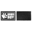 good-boy-tag-mit-scratch (2).webp