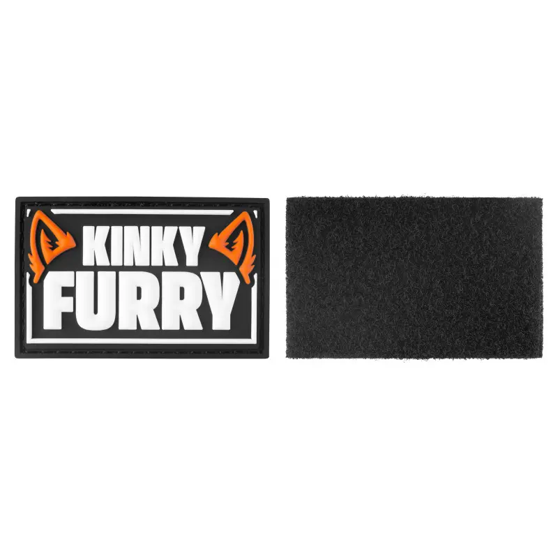 kinky-furry-tag-mit-klettverschluss (2).webp