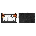 kinky-furry-tag-mit-klettverschluss (2).webp