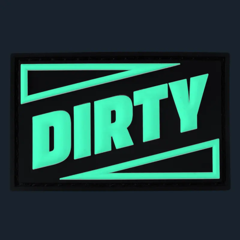 dirty-tag-mit-klettverschluss (1).webp