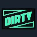 dirty-tag-mit-klettverschluss (1).webp