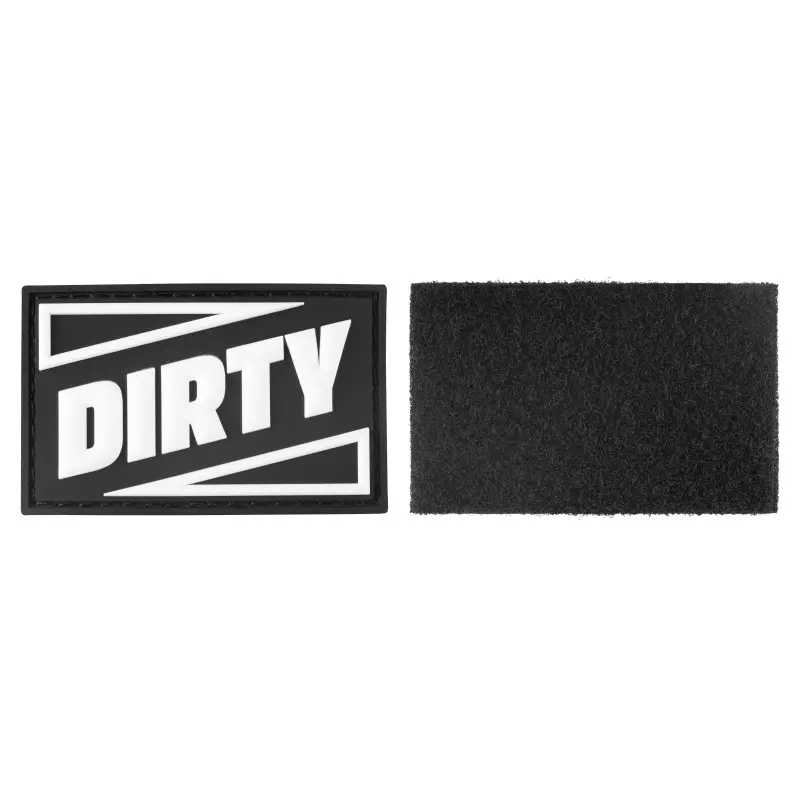 dirty-tag-mit-klettverschluss (2).webp