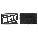 dirty-tag-mit-klettverschluss (2).webp
