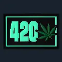 tag-420-mit-klettverschluss (1).webp