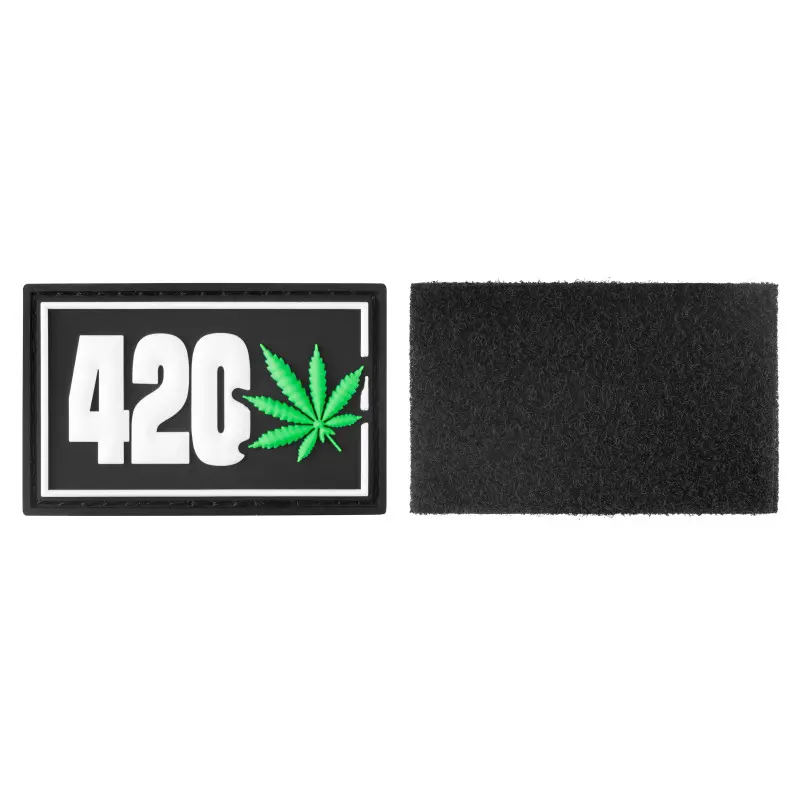 tag-420-mit-klettverschluss (2).webp