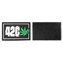 tag-420-mit-klettverschluss (2).webp