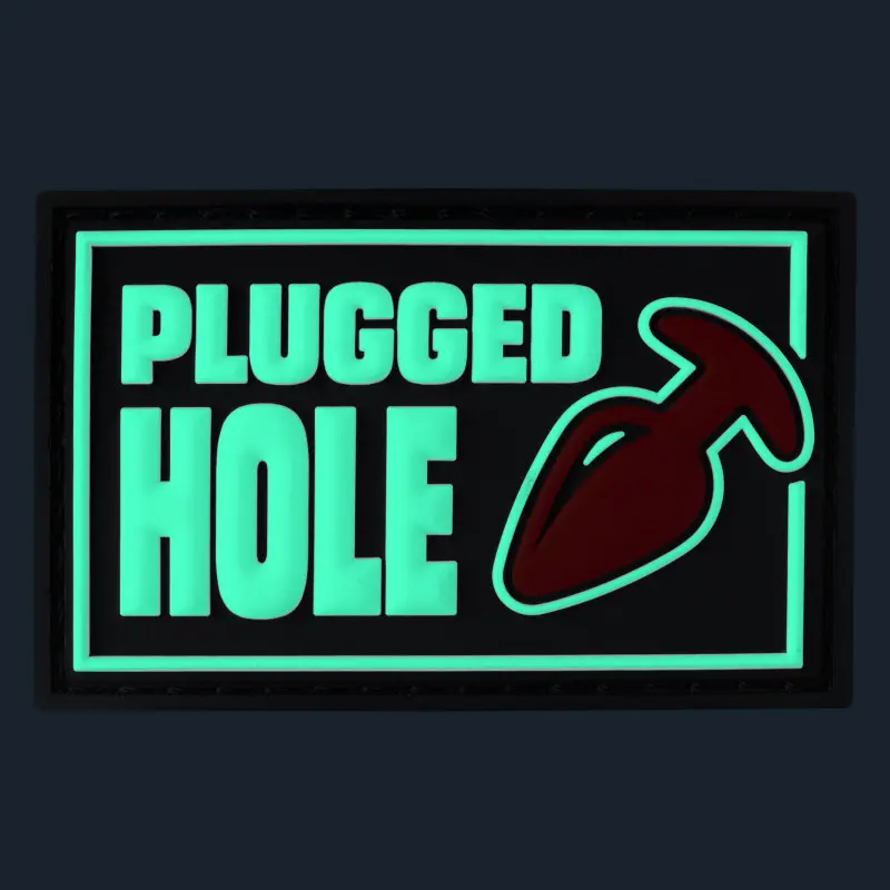 tag-plugged-hole-mit-klett (1).webp