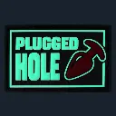 tag-plugged-hole-mit-klett (1).webp