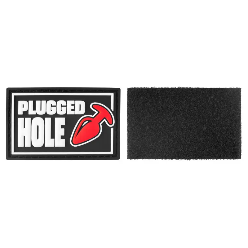 tag-plugged-hole-mit-klett (2).webp