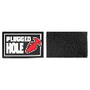 tag-plugged-hole-mit-klett (2).webp