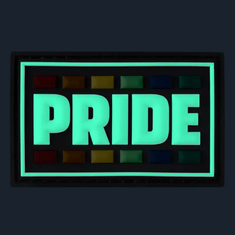 tag-pride-mit-klett (1).webp