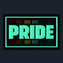 tag-pride-mit-klett (1).webp