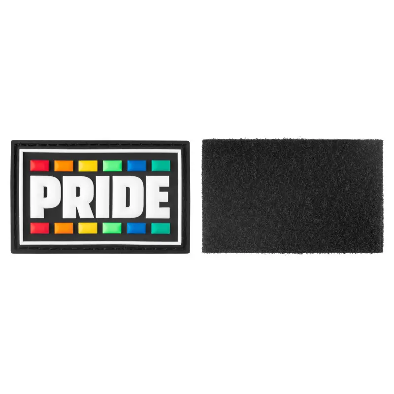 tag-pride-mit-klett (2).webp