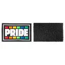 tag-pride-mit-klett (2).webp