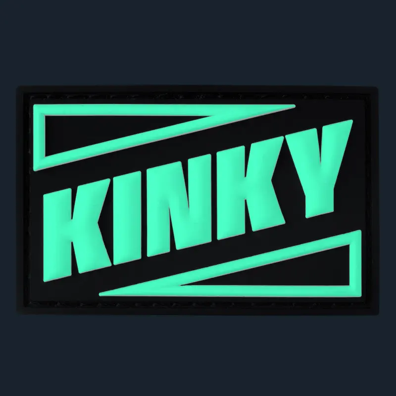 kinky-tag-mit-klettverschluss (1).webp