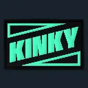 kinky-tag-mit-klettverschluss (1).webp