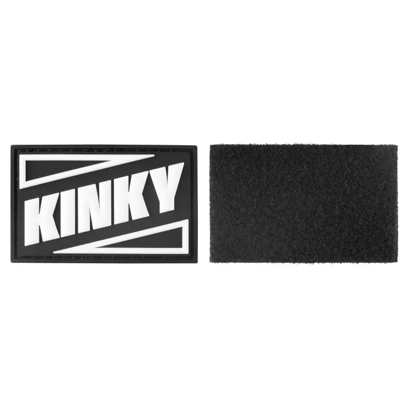 kinky-tag-mit-klettverschluss (2).webp
