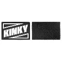 kinky-tag-mit-klettverschluss (2).webp