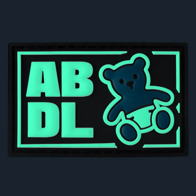 abdl-tag-mit-klettverschluss (1).webp
