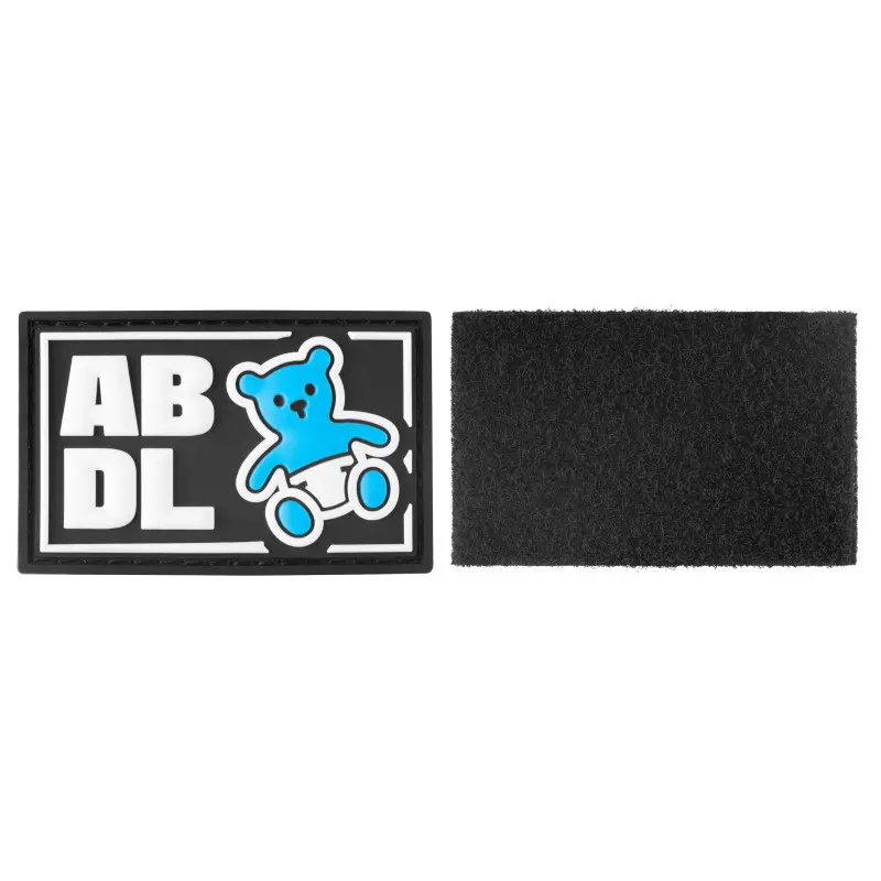 abdl-tag-mit-klettverschluss (2).webp