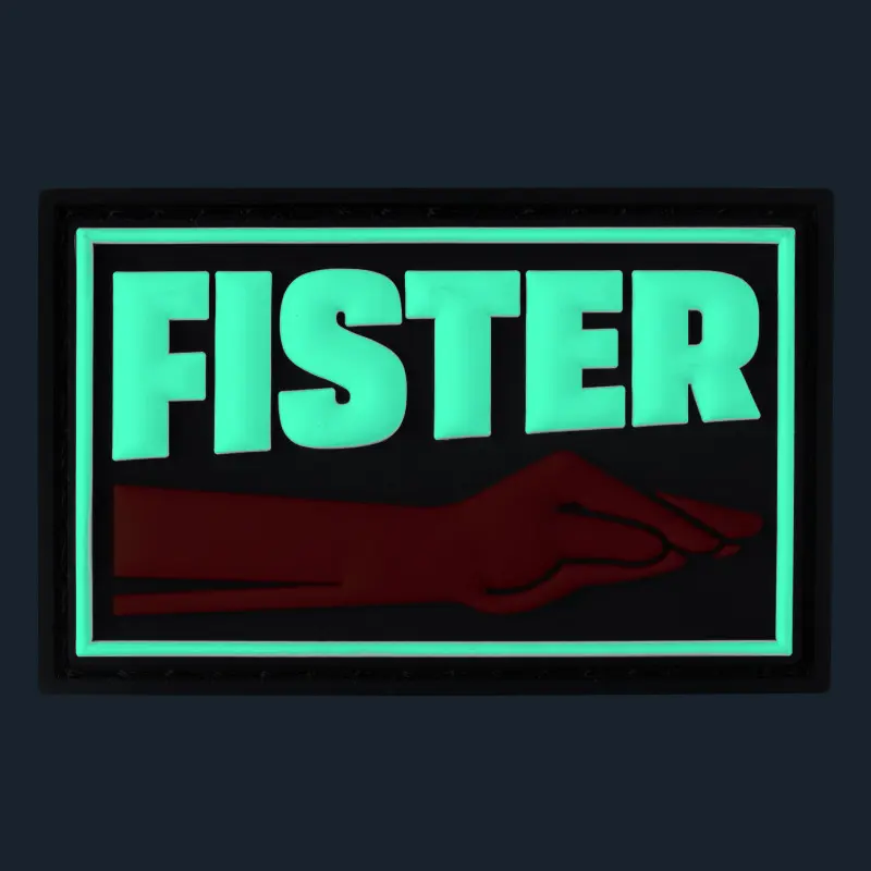 fister-tag-mit-klettverschluss (1).webp