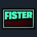fister-tag-mit-klettverschluss (1).webp