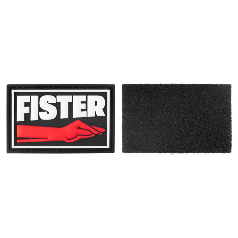 fister-tag-mit-klettverschluss (2).webp