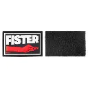 fister-tag-mit-klettverschluss (2).webp