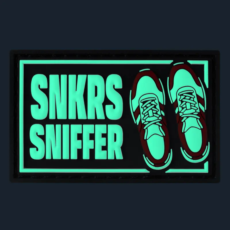 snkrs-sniffer-tag-mit-klettverschluss (1).webp