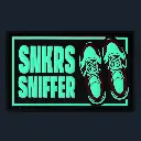 snkrs-sniffer-tag-mit-klettverschluss (1).webp