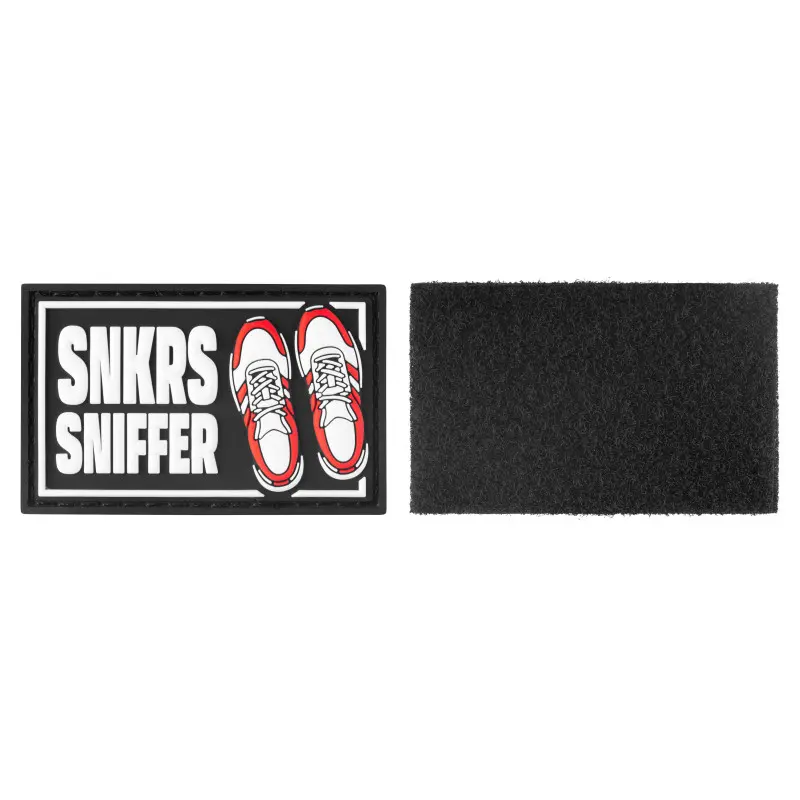 snkrs-sniffer-tag-mit-klettverschluss (2).webp