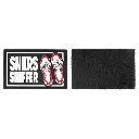 snkrs-sniffer-tag-mit-klettverschluss (2).webp