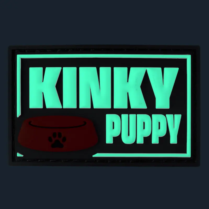 kinky-puppy-tag-mit-klettverschluss (1).webp