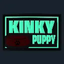 kinky-puppy-tag-mit-klettverschluss (1).webp