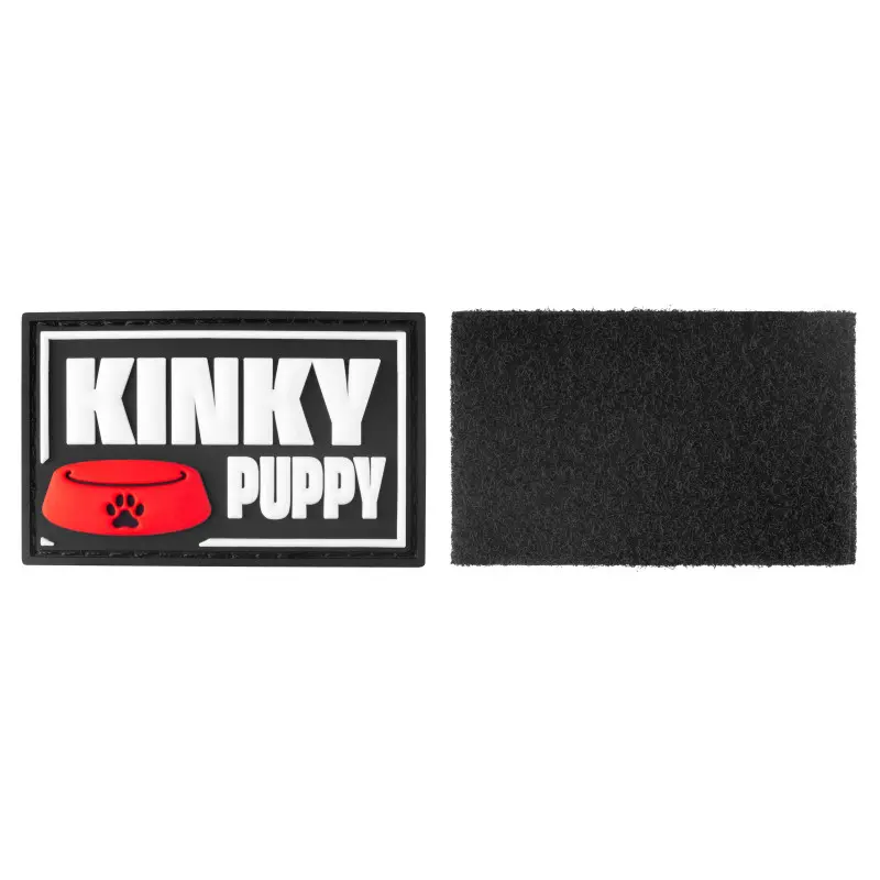 kinky-puppy-tag-mit-klettverschluss (2).webp