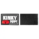 kinky-puppy-tag-mit-klettverschluss (2).webp