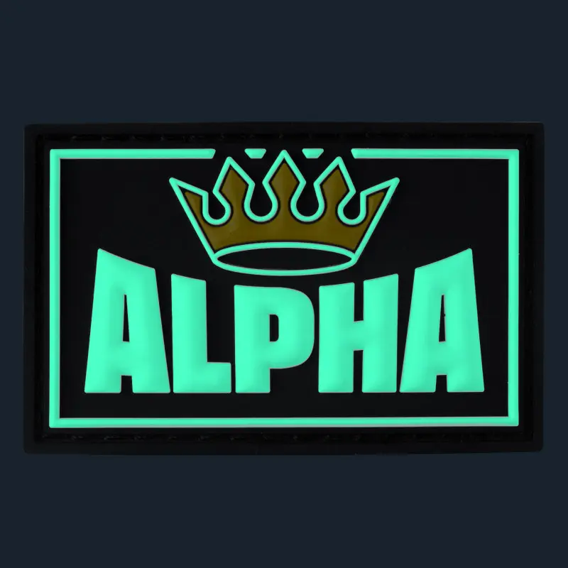 alpha-tag-mit-klettverschluss (1).webp