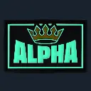 alpha-tag-mit-klettverschluss (1).webp