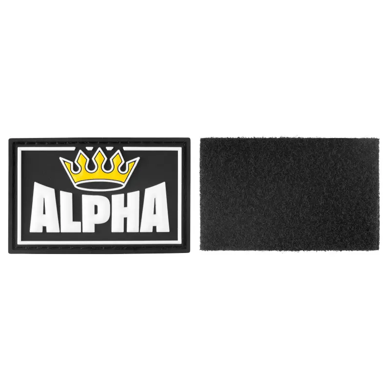 alpha-tag-mit-klettverschluss (2).webp