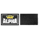 alpha-tag-mit-klettverschluss (2).webp