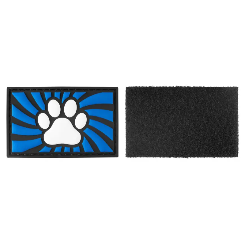 blauer-scratch-tag-paw (2).webp